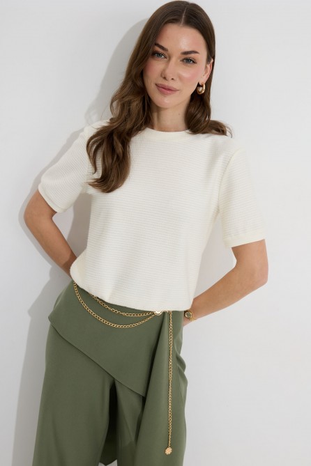 Брюки 4304 (зеленый)