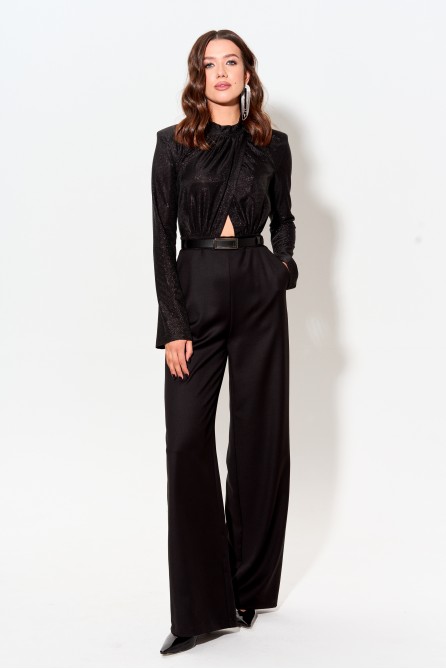 Комбинезон 3996