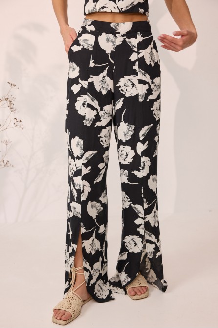 Костюм 4085 (черный)