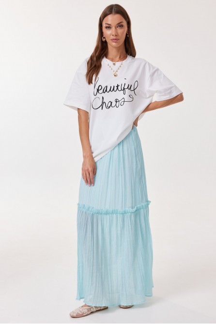 Джемпер 4137 (надпись)