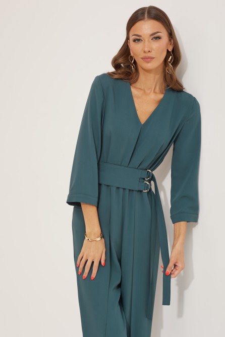 Комбинезон 3907