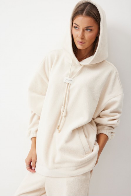 Джемпер 4183 (молоко)