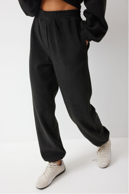 Костюм 4201 (черный)