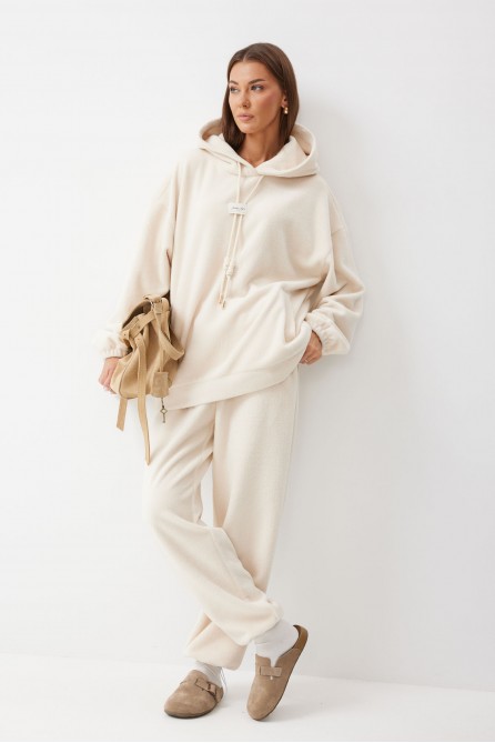 Костюм 4201 (молоко)