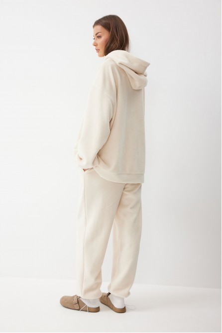 Костюм 4201 (молоко)