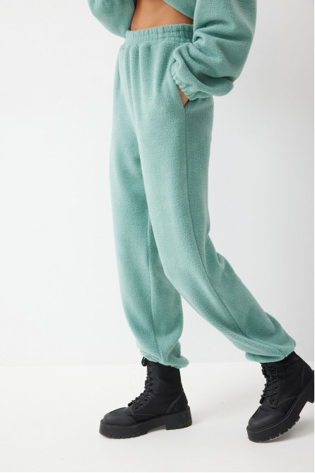 Костюм 4202 (мята) 