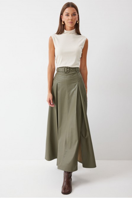 Джемпер  4180 (молоко)