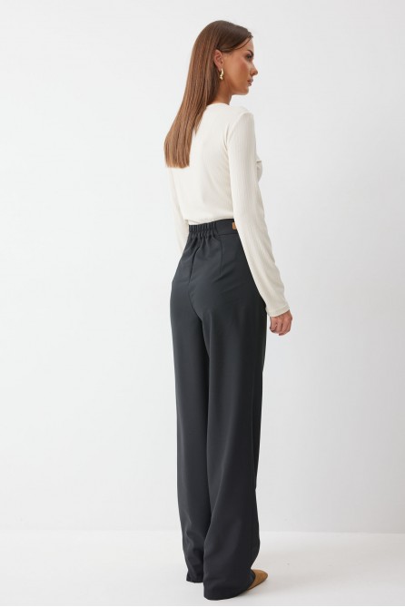 Джемпер  4208 (молоко)