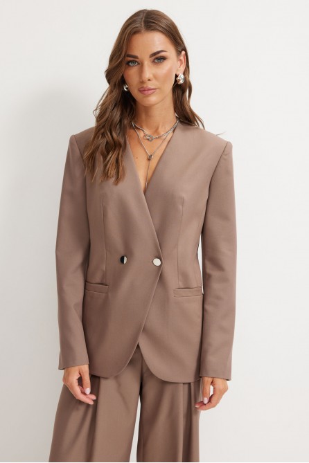 Костюм 4162 (песок)