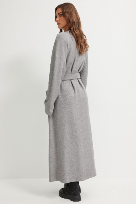 Кардиган 4174 