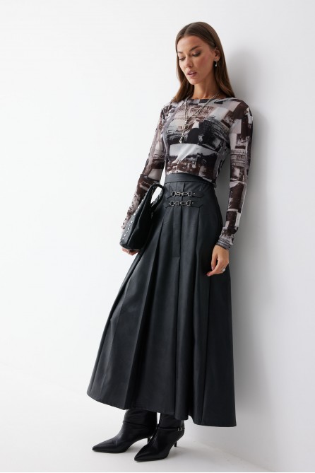 Джемпер 4230 (город) 