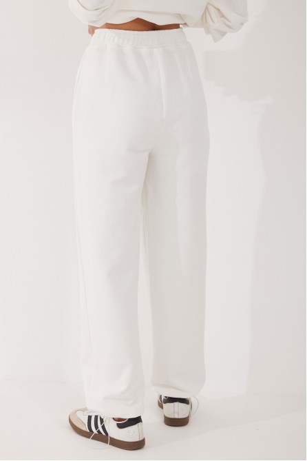 Костюм 4054 (молоко)