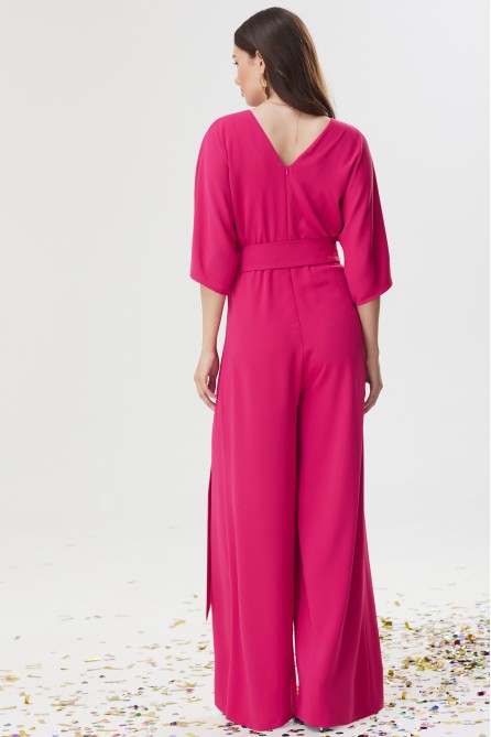 Комбинезон 3635