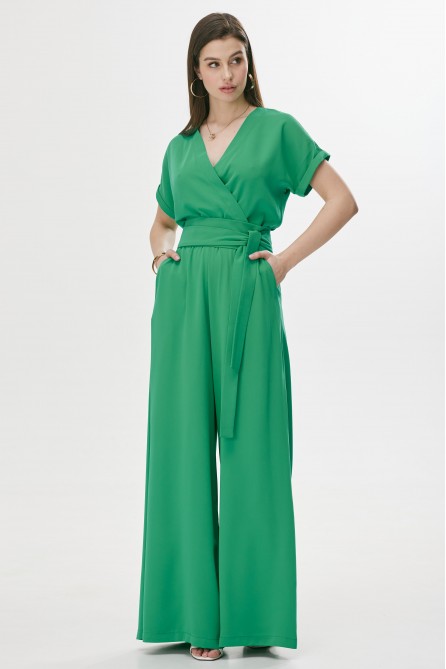 Комбинезон 3683