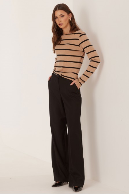 Джемпер  3971