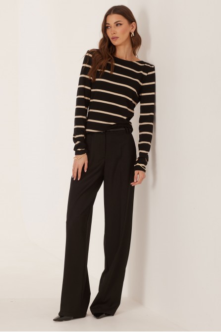 Джемпер  3972