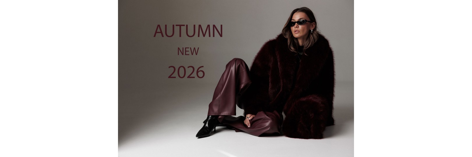 AUTUMN  2026
