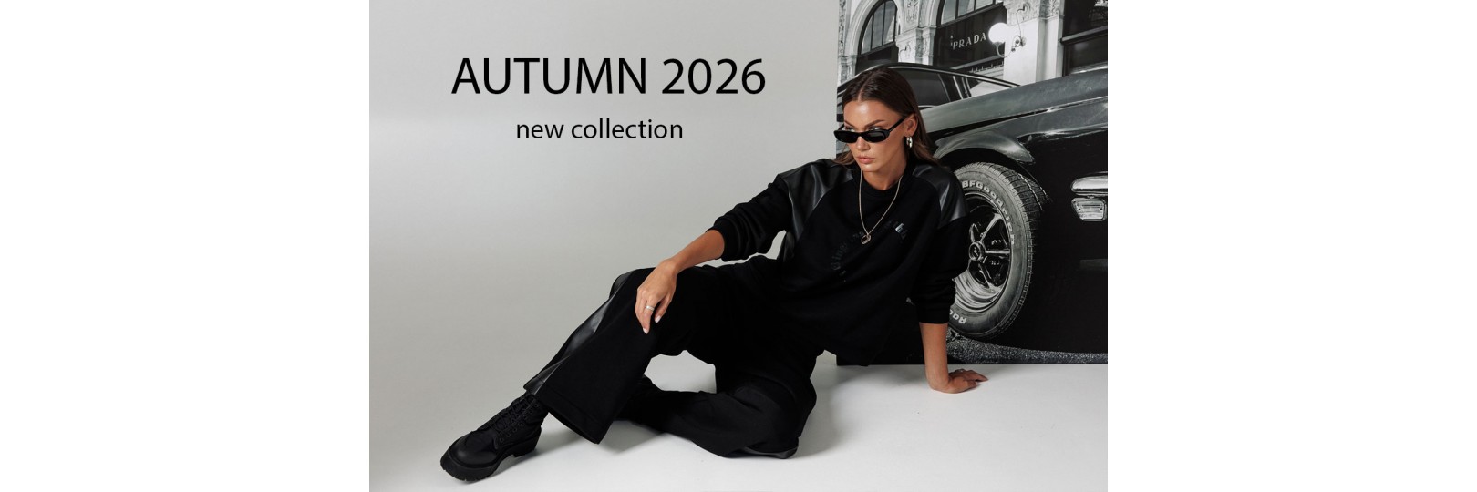 AUTUMN  2026