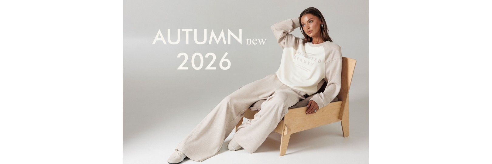 AUTUMN  2026