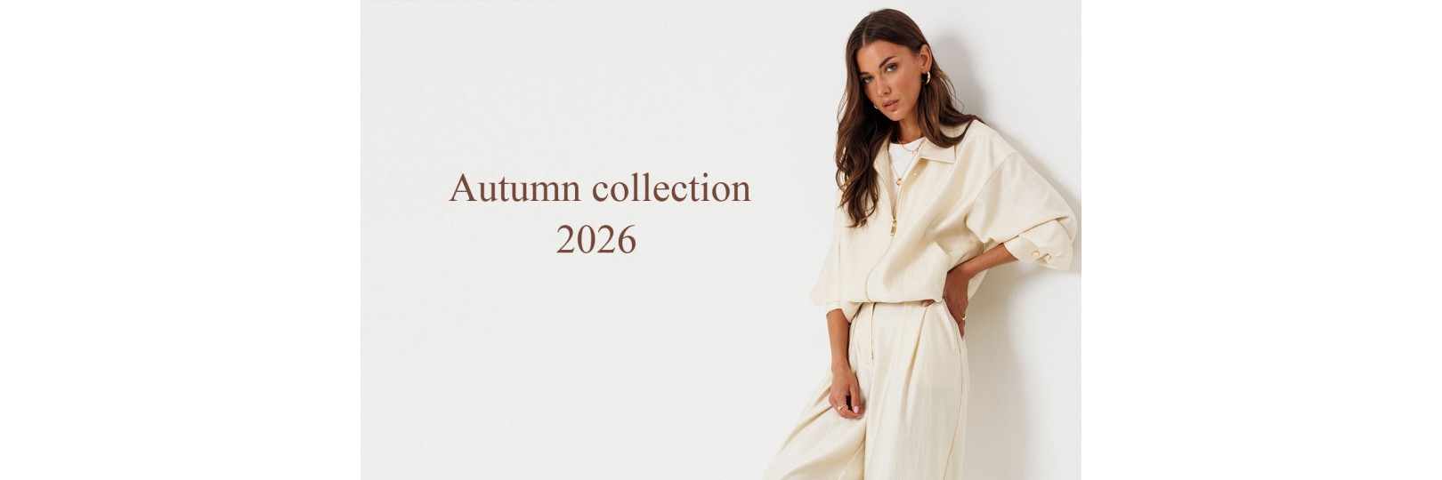 AUTUMN  2026