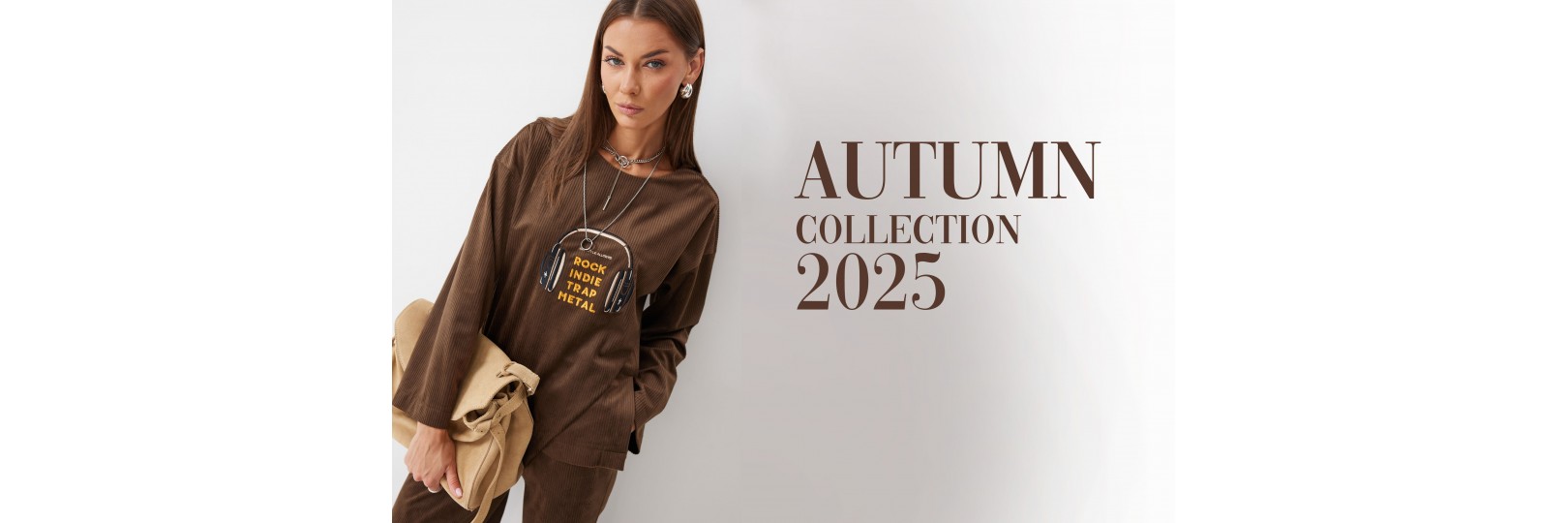 Autumn  2025