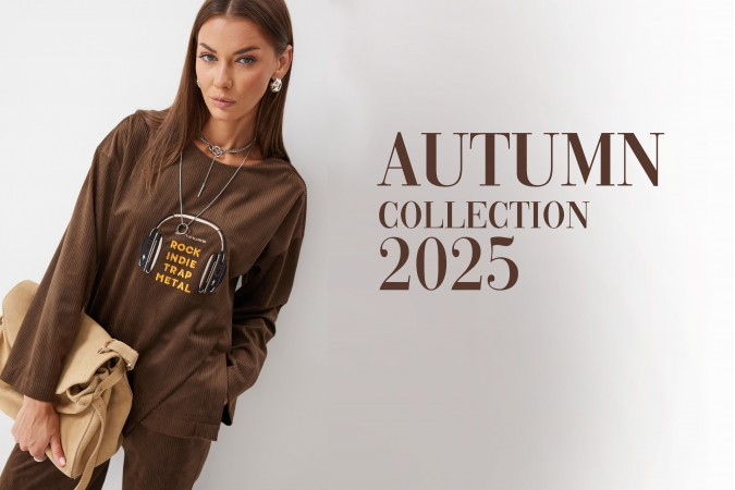 Autumn 2025